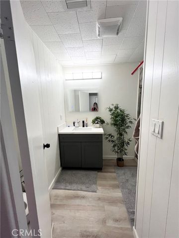 45080 Terwilliger Road, Anza, CA 92539