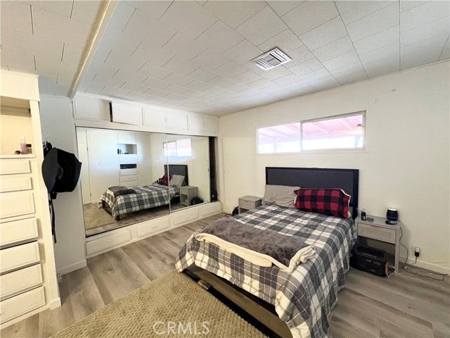 45080 Terwilliger Road, Anza, CA 92539