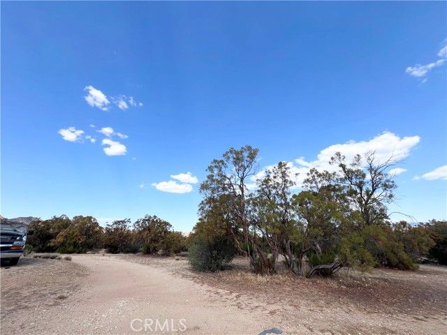 45080 Terwilliger Road, Anza, CA 92539