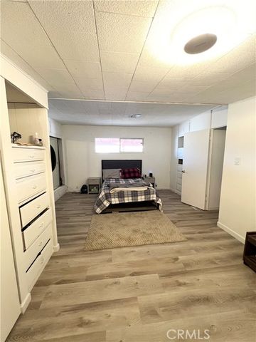 45080 Terwilliger Road, Anza, CA 92539