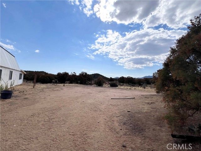 45080 Terwilliger Road, Anza, CA 92539