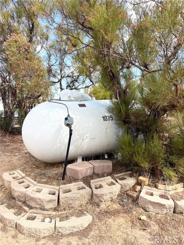 45080 Terwilliger Road, Anza, CA 92539