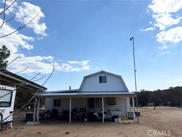 45080 Terwilliger Road, Anza, CA 92539