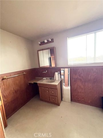 45080 Terwilliger Road, Anza, CA 92539