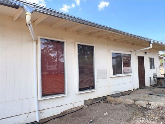 45080 Terwilliger Road, Anza, CA 92539