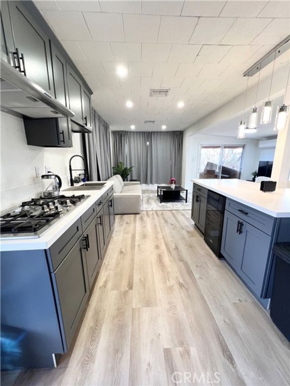 45080 Terwilliger Road, Anza, CA 92539