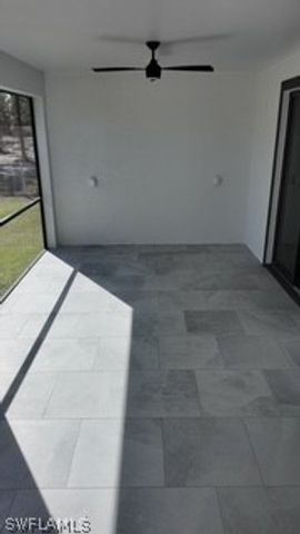 7691 23RD PL, Labelle, FL 33935