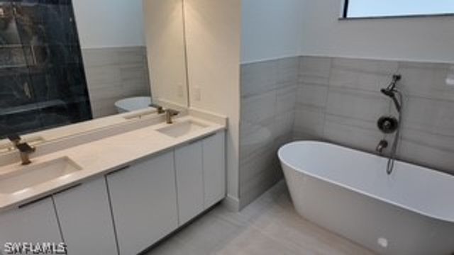 7691 23RD PL, Labelle, FL 33935