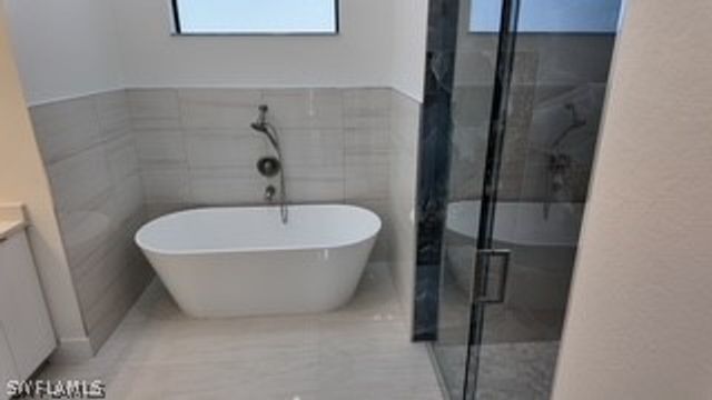 7691 23RD PL, Labelle, FL 33935