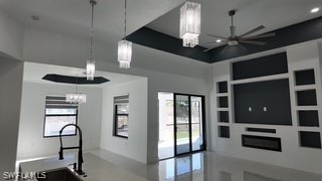 7691 23RD PL, Labelle, FL 33935