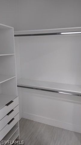 7691 23RD PL, Labelle, FL 33935