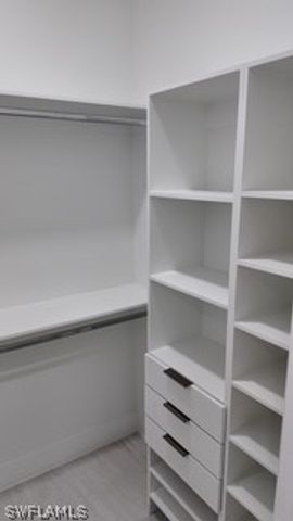 7691 23RD PL, Labelle, FL 33935