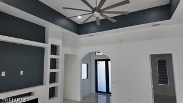 7691 23RD PL, Labelle, FL 33935