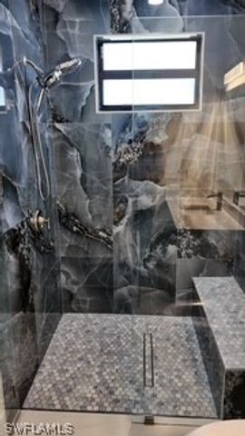 7691 23RD PL, Labelle, FL 33935