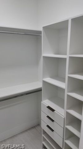 7691 23RD PL, Labelle, FL 33935