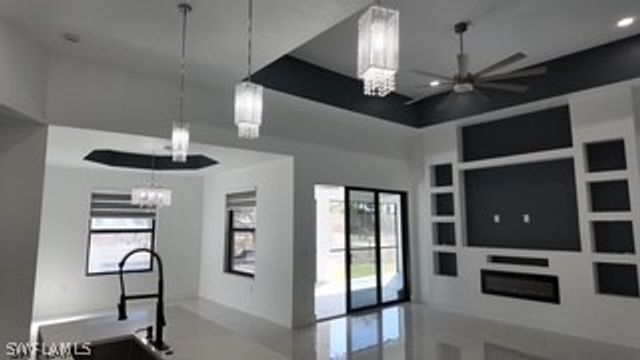 7691 23RD PL, Labelle, FL 33935