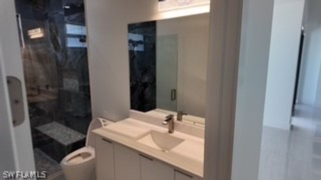 7691 23RD PL, Labelle, FL 33935