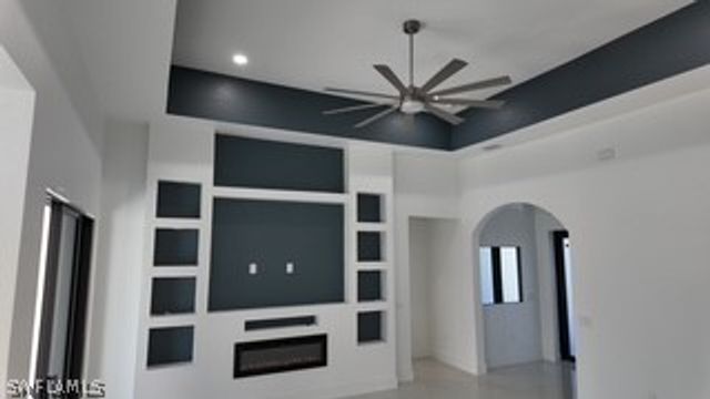 7691 23RD PL, Labelle, FL 33935