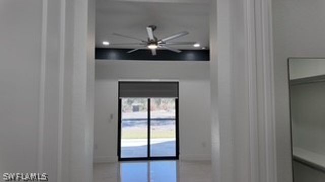 7691 23RD PL, Labelle, FL 33935