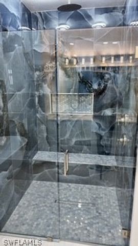 7691 23RD PL, Labelle, FL 33935