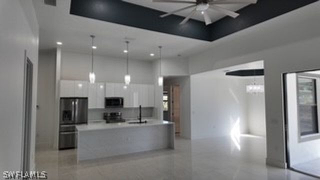 7691 23RD PL, Labelle, FL 33935