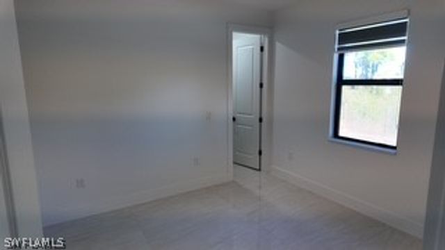 7691 23RD PL, Labelle, FL 33935