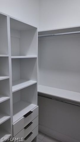 7691 23RD PL, Labelle, FL 33935