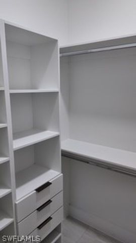 7691 23RD PL, Labelle, FL 33935