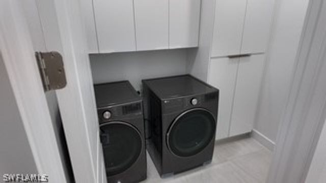 7691 23RD PL, Labelle, FL 33935