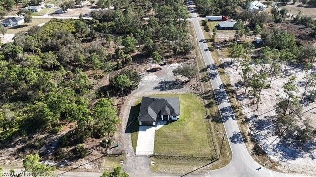 7691 23RD PL, Labelle, FL 33935