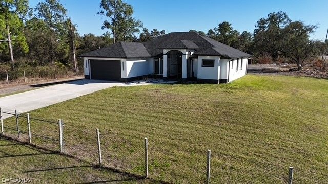 7691 23RD PL, Labelle, FL 33935