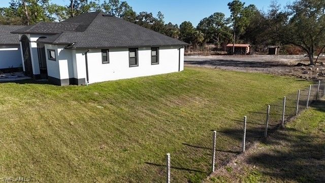 7691 23RD PL, Labelle, FL 33935