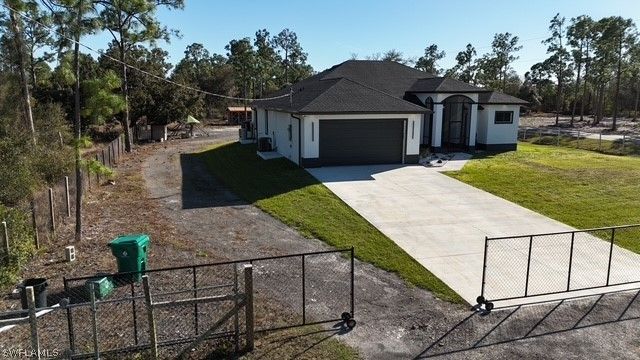 7691 23RD PL, Labelle, FL 33935