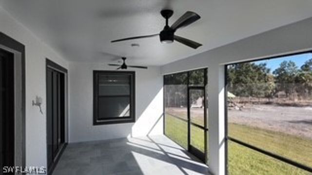 7691 23RD PL, Labelle, FL 33935