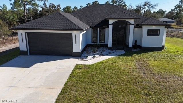 7691 23RD PL, Labelle, FL 33935