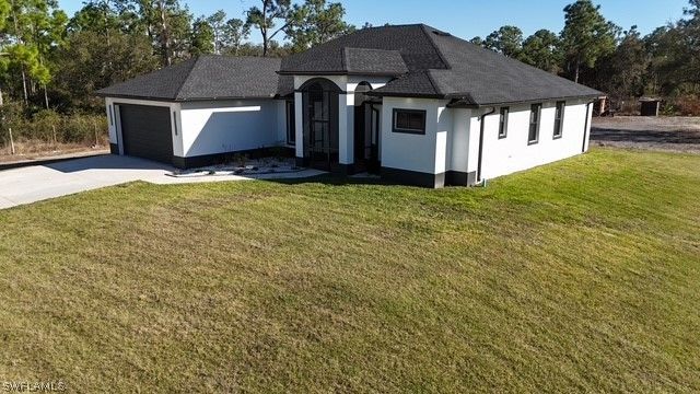 7691 23RD PL, Labelle, FL 33935