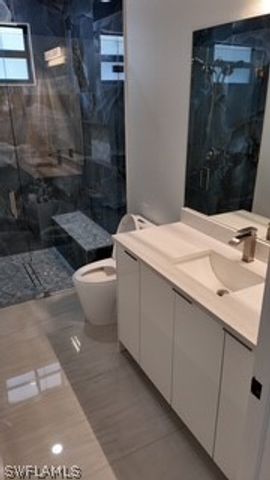 7691 23RD PL, Labelle, FL 33935