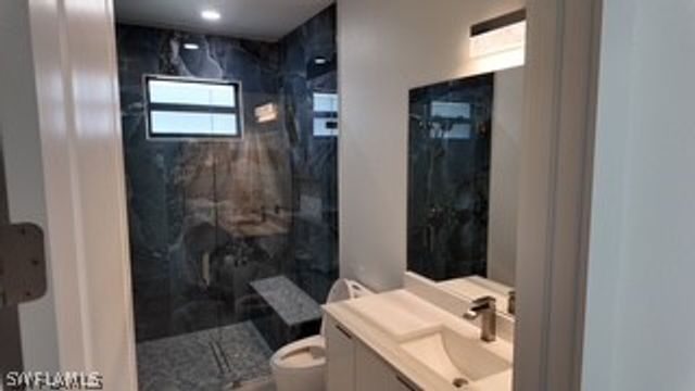 7691 23RD PL, Labelle, FL 33935