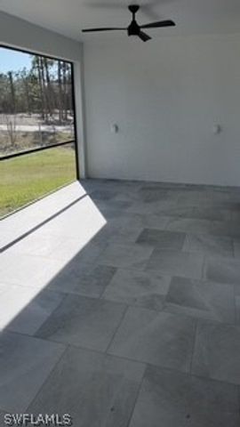 7691 23RD PL, Labelle, FL 33935