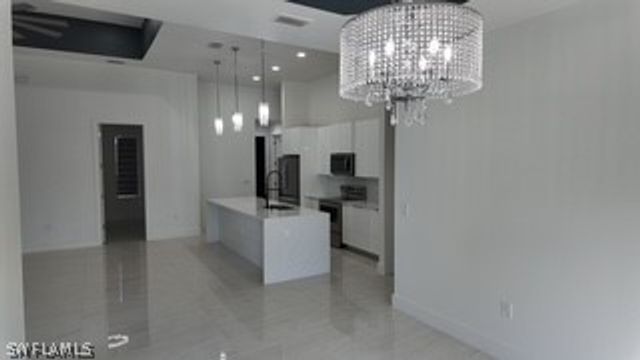 7691 23RD PL, Labelle, FL 33935