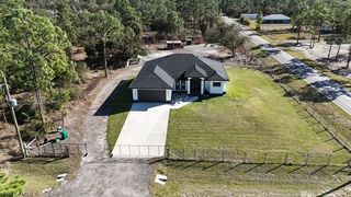 7691 23RD PL, Labelle, FL 33935