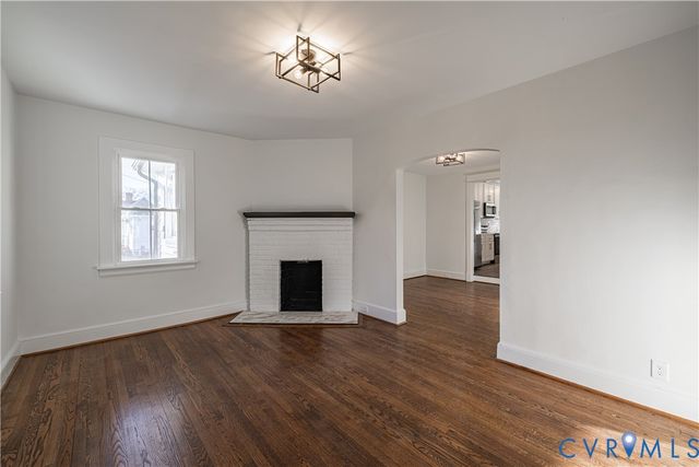 2524 Kenwood Ave, Henrico, VA 23228