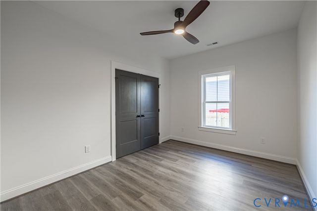 2524 Kenwood Ave, Henrico, VA 23228