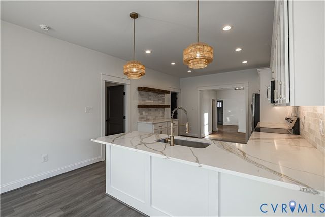 2524 Kenwood Ave, Henrico, VA 23228