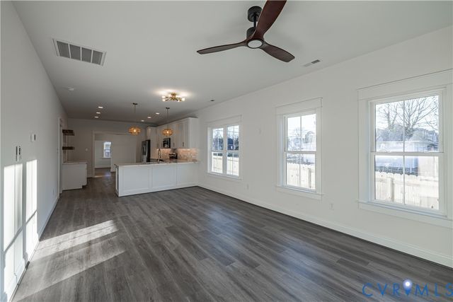 2524 Kenwood Ave, Henrico, VA 23228