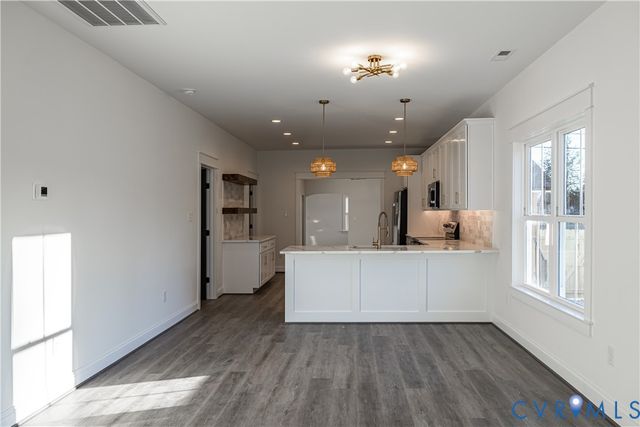 2524 Kenwood Ave, Henrico, VA 23228