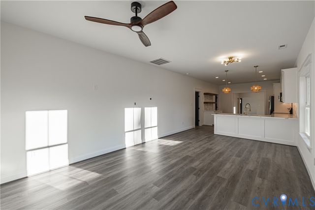 2524 Kenwood Ave, Henrico, VA 23228