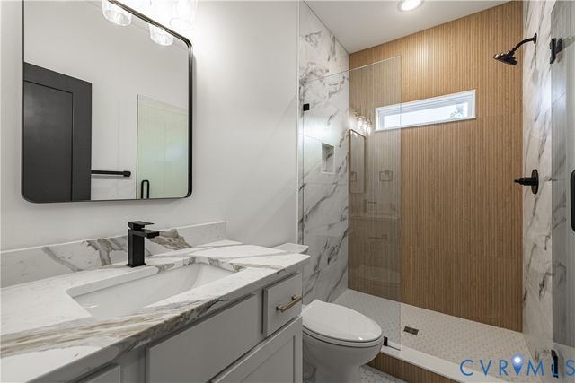 2524 Kenwood Ave, Henrico, VA 23228