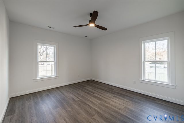 2524 Kenwood Ave, Henrico, VA 23228