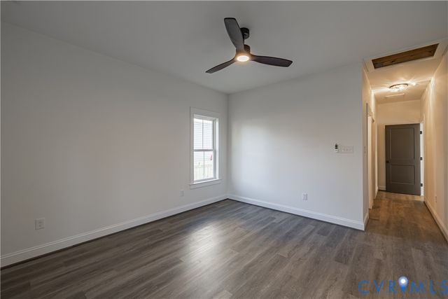 2524 Kenwood Ave, Henrico, VA 23228